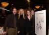 Photographs of Jennifer Aniston :: Charity Events 2002, Oct 19 - Lili Claire Foundation Benefit: Beverly Hilton Hotel, Beverly Hills, CA Photographs Of Jennifer Aniston : Charity Events 2002, Oct 19 - Lili Claire Foundation Benefit: Beverly Hilton Hotel, Beverly Hills, CA Picture 63 of 73